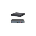 DAHUA NET VIDEO RECORDER 8CH/NVR4108HS-EI