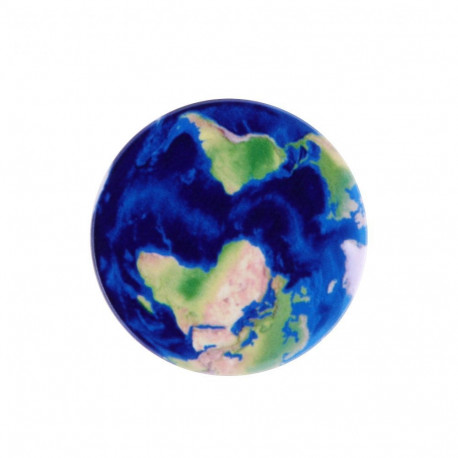 iLike Universal Pop Holder Planet