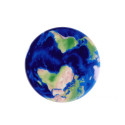 iLike Universal Pop Holder Planet