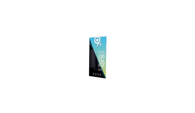 OEM Xiaomi Mi 11 Lite/11 Lite 5G Tempered Glass