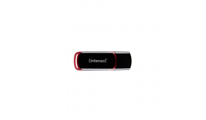 Intenso MEMORY DRIVE FLASH USB2 16GB/3511470
