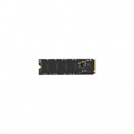 Lexar SSD||256GB|M.2|PCIE|NVMe|Write speed 3000 MBytes/sec|Read speed 3300 MBytes/sec|MTBF 1500000 h
