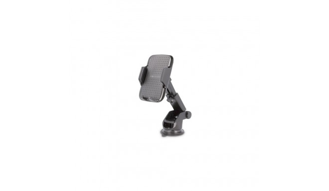 Forever Car Holder CH-320 Black