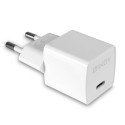 LINDY CHARGER WALL 20W/73410