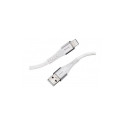 Intenso CABLE USB-A TO LIGHTNING 1.5M/7902102