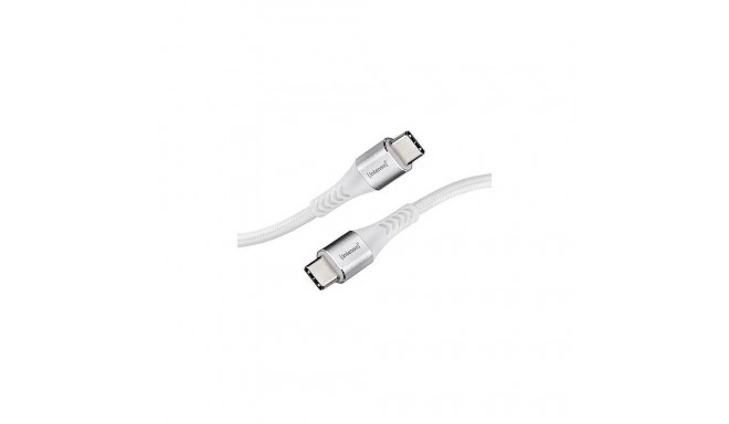 Intenso CABLE USB-C TO USB-C 1.5M/7901002