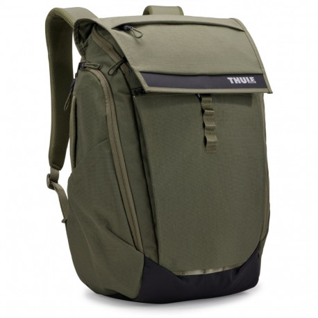 Thule Paramount Backpack 27L - Soft Green