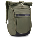 Thule Paramount Backpack 24L - Soft Green Thule Paramount Backpack 24L - Soft Green