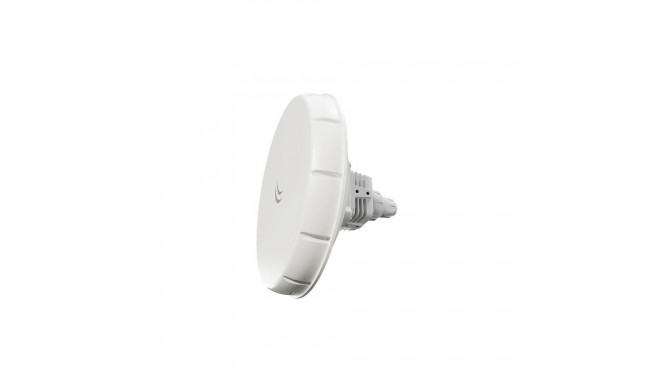 Mikrotik WRL ACCESS POINT WIRE DISH/NRAYG-60ADPAIR