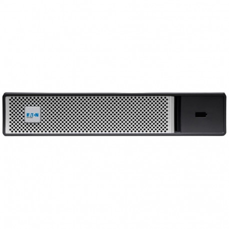 Eaton 5PX Gen2 Extended Battery Module (EBM), 48 V, Rack/tower, 2U