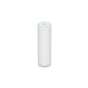 UBIQUITI Access Point||Wi-Fi 5|Wi-Fi 6|IEEE 802.11a/b/g|IEEE 802.11n|1xRJ45|U6-MESH