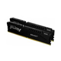 Kingston MEMORY DIMM 64GB DDR5-5200/KIT2 KF552C40BBK2-64