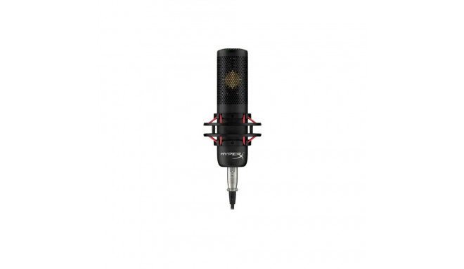 HyperX MICROPHONE PROCAST/699Z0AA