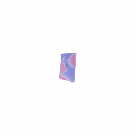 iLike Universal etui Sky 2 for tablet 9-10