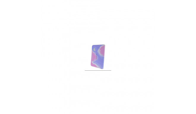 iLike Universal etui Sky 2 for tablet 9-10