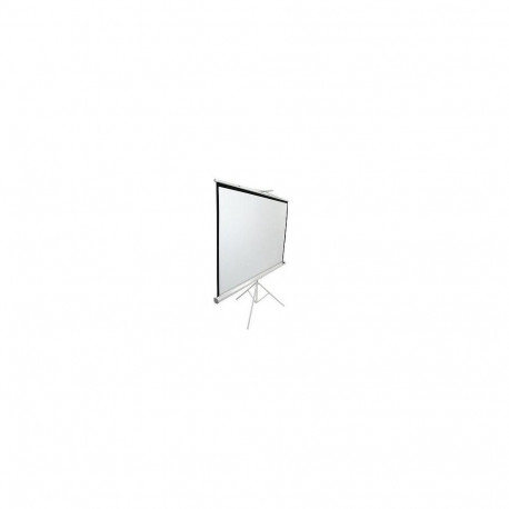Elite Screens Tripod Series T113NWS1 Diagonal 113