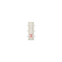2N ENTRY PANEL FLUSH MOUNT BOX/HELIOS IP VERSO 9155016 2N ENTRY PANEL FLUSH MOUNT BOX/HELIOS IP VERSO 9155016