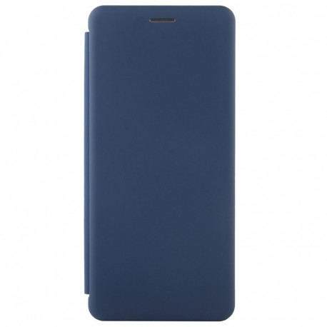 Evelatus Xiaomi POCO F4 Book Case Blue