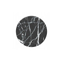 Popsockets PopGrip Black Marble