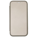 Evelatus Apple iPhone 13 Book Case Gold