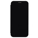 Evelatus Xiaomi Redmi Note 10 Pro Book Case Black