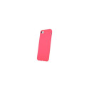 iLike Samsung Galaxy A32 5G Silicone Case Red