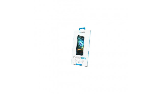 Forever Samsung Galaxy A02s Tempered Glass