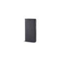 iLike kaitseümbris Book Case V1 LG K51s/K41s, black