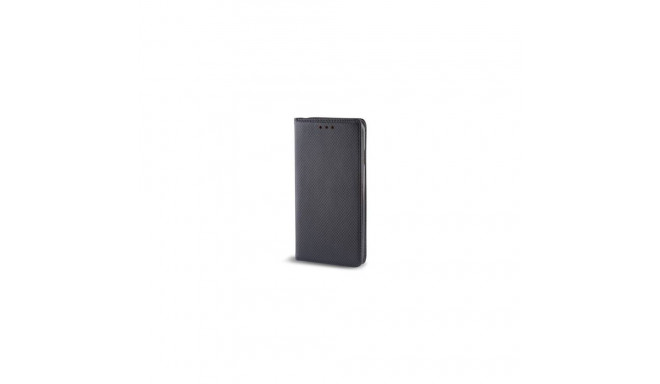 iLike kaitseümbris Book Case V1 LG K51s/K41s, black