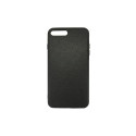 Evelatus Apple iPhone 8 Plus/7 Plus PC/TPU case Black