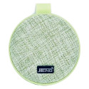 Jiteng Bluetooth Speaker E307 Green
