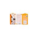 Telone Microsoft 640