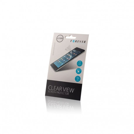 Forever Samsung G318 Trend 2 Lite