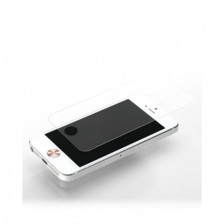 LG D955 / D958 G-Flex