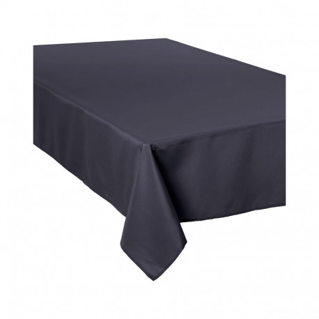 laudlina plekikindel 103902L tumehall 150x30