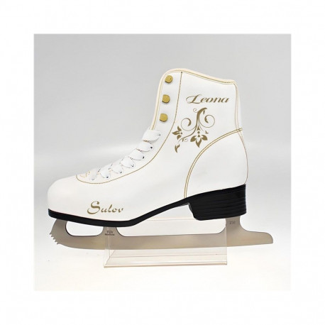 ICE SKATES ZBK-LEONA-41