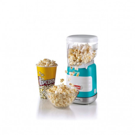 POPCORN MAKER 2956 Ariete sinine