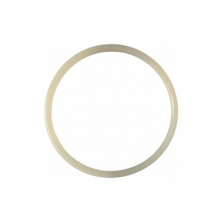 O-RINGS FOR FILTER HOUSING BR10B-PET 3PC