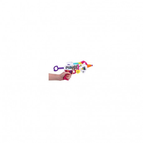 TOY GUNXSHOT BLASTERCORN 36729