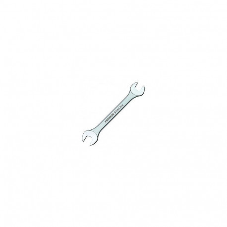 FLAT SPANNER 20 X 22 MM