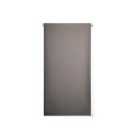 ROLLER BL B/O MELANG SILV6 140X185 L.GRE ROLLER BL B/O MELANG SILV6 140X185 L.GRE