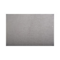 ROLLER BL B/O MELANG SILV6 140X185 L.GRE ROLLER BL B/O MELANG SILV6 140X185 L.GRE