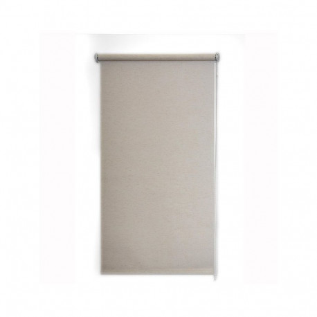 ROLLER BLIND MADRYT K 865 140X220 CREAM