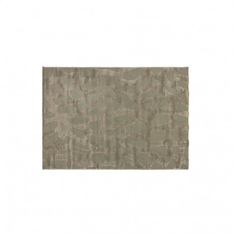 vaip ELIO 2381_440 1.4x2m