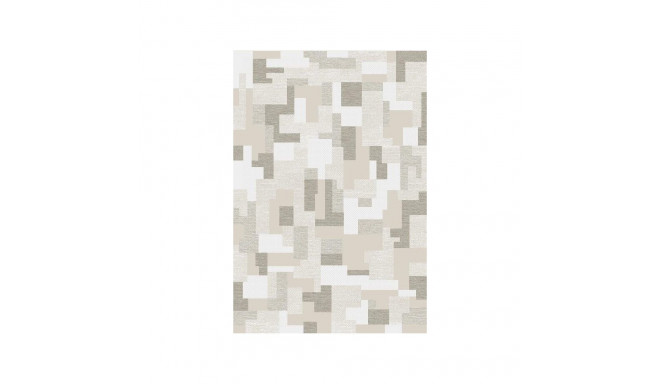 CARPET ELIO 2419_161 1.6X2.3M