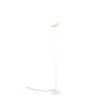 põrandalamp Specter LED must põrandalamp Specter LED must