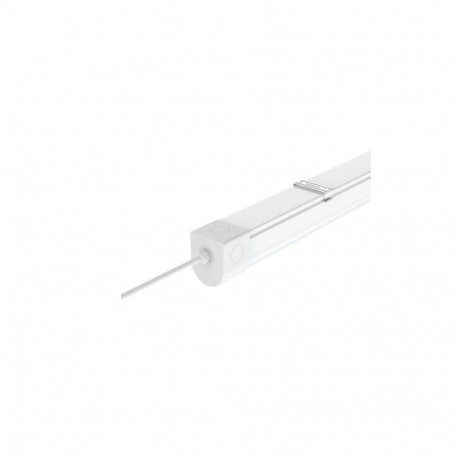 LED valgusti 36W 840 IP65 4320lm 120cm