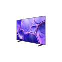 TV UE55U8072FUXXH Samsung TV UE55U8072FUXXH Samsung