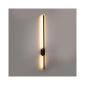 lamp sein flash LED 108 cm 14W+7W