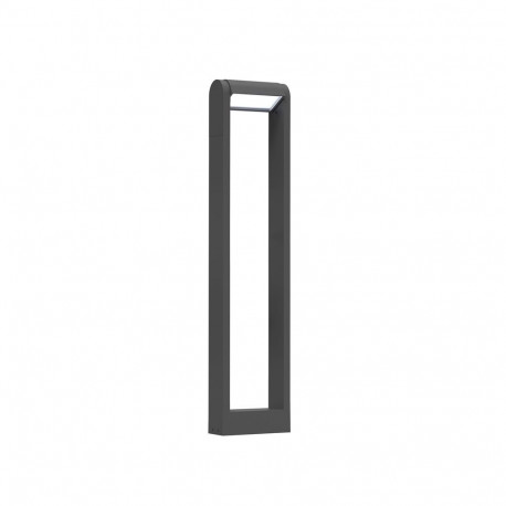 LAMP GARDEN DOMOLETTI DOOR LED